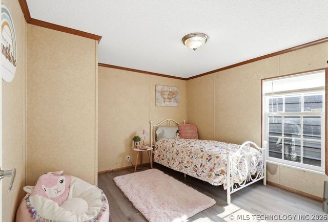 9159 Sahoma Lake Road, Sapulpa, OK 74066