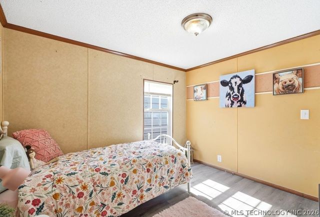 9159 Sahoma Lake Road, Sapulpa, OK 74066