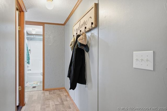 9159 Sahoma Lake Road, Sapulpa, OK 74066