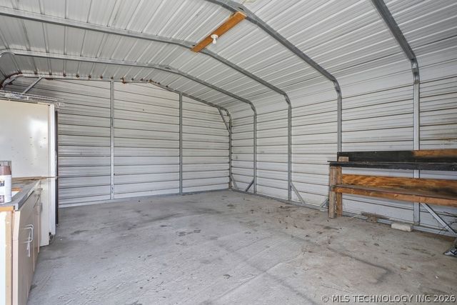 9159 Sahoma Lake Road, Sapulpa, OK 74066