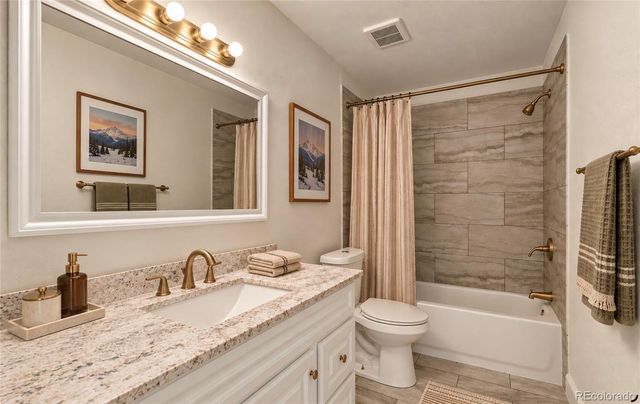 4667 E 109th Court, Thornton, CO 80233