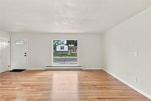 4667 E 109th Court, Thornton, CO 80233