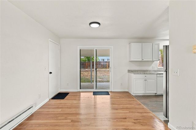 4667 E 109th Court, Thornton, CO 80233