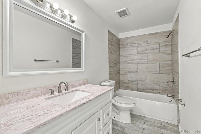 4667 E 109th Court, Thornton, CO 80233