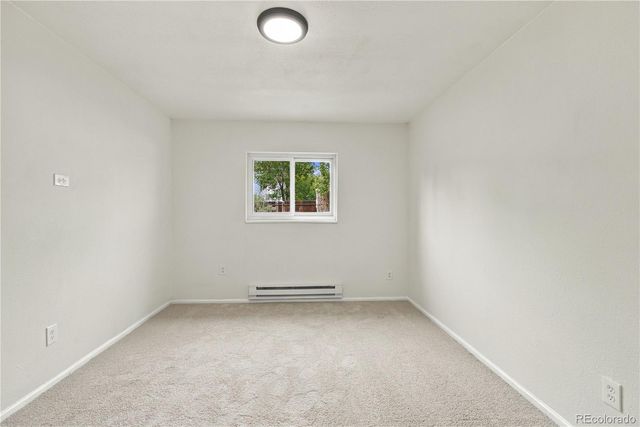 4667 E 109th Court, Thornton, CO 80233
