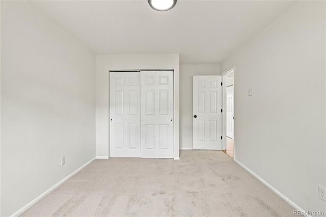 4667 E 109th Court, Thornton, CO 80233