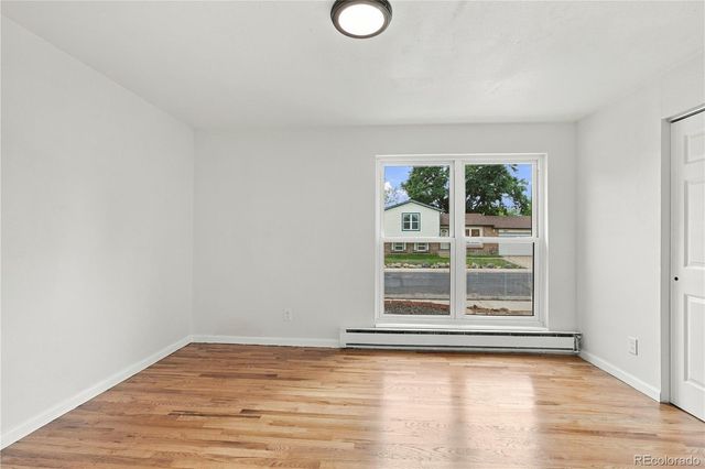 4667 E 109th Court, Thornton, CO 80233
