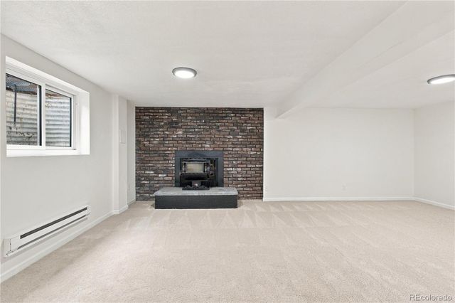 4667 E 109th Court, Thornton, CO 80233