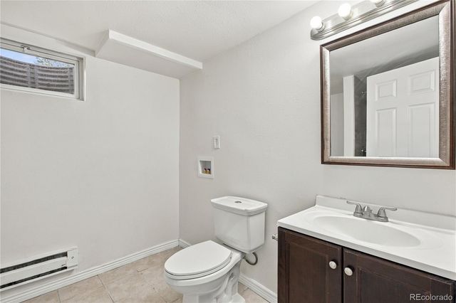 4667 E 109th Court, Thornton, CO 80233