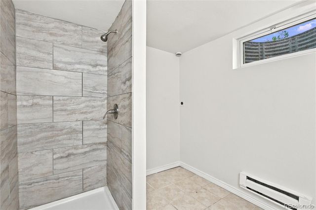 4667 E 109th Court, Thornton, CO 80233