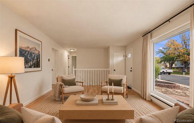 4667 E 109th Court, Thornton, CO 80233