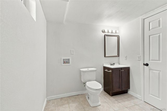 4667 E 109th Court, Thornton, CO 80233