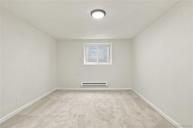 4667 E 109th Court, Thornton, CO 80233