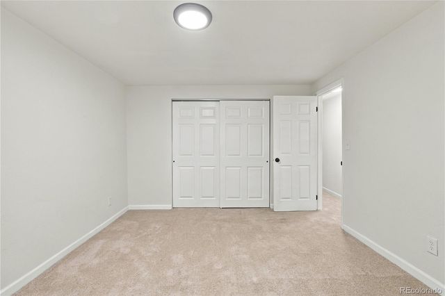 4667 E 109th Court, Thornton, CO 80233