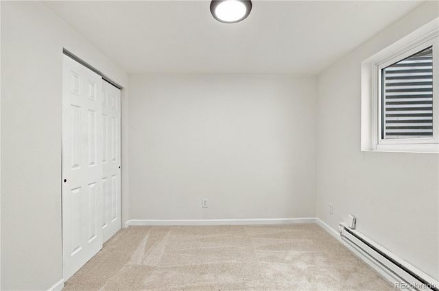 4667 E 109th Court, Thornton, CO 80233