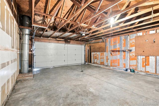 4667 E 109th Court, Thornton, CO 80233