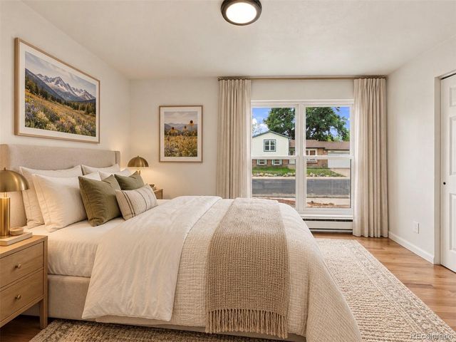 4667 E 109th Court, Thornton, CO 80233