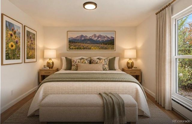 4667 E 109th Court, Thornton, CO 80233