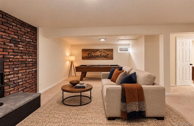 4667 E 109th Court, Thornton, CO 80233