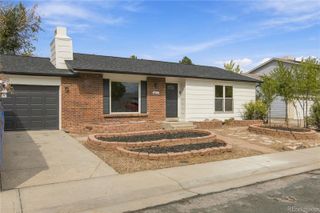 4667 E 109th Court, Thornton, CO 80233