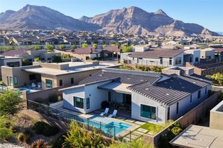 12167 Canyon Sunset Street, Las Vegas, NV 89138