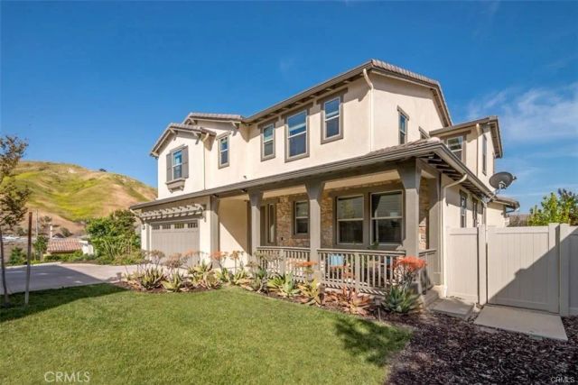 4944 Princess, Agoura Hills, CA 91301