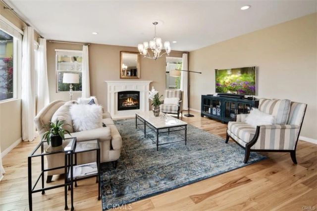 4944 Princess, Agoura Hills, CA 91301