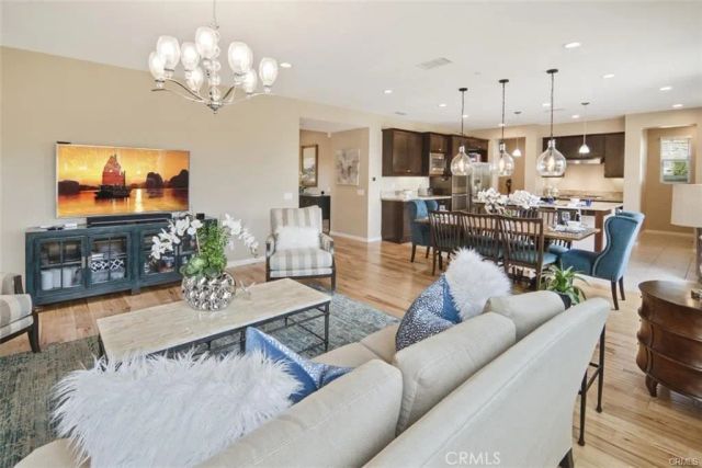 4944 Princess, Agoura Hills, CA 91301