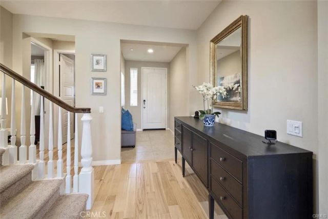 4944 Princess, Agoura Hills, CA 91301