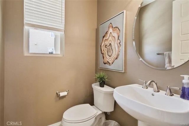 4944 Princess, Agoura Hills, CA 91301