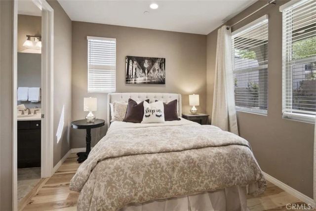 4944 Princess, Agoura Hills, CA 91301