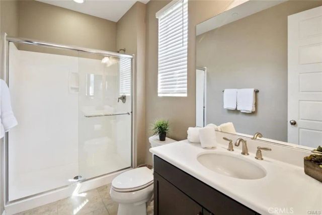 4944 Princess, Agoura Hills, CA 91301