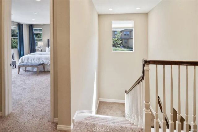 4944 Princess, Agoura Hills, CA 91301