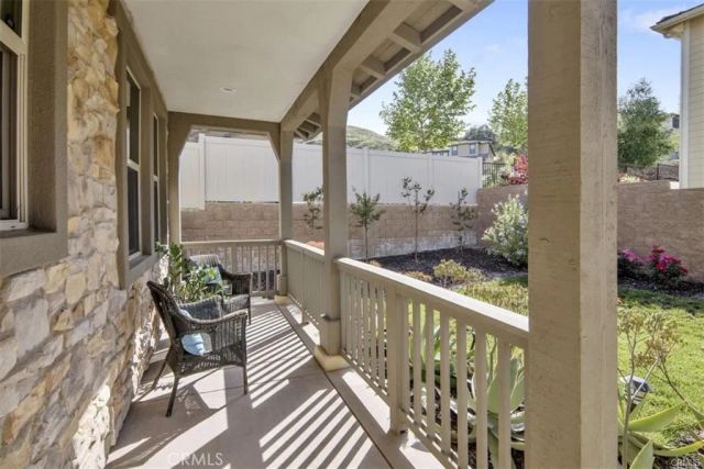 4944 Princess, Agoura Hills, CA 91301