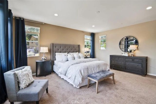 4944 Princess, Agoura Hills, CA 91301