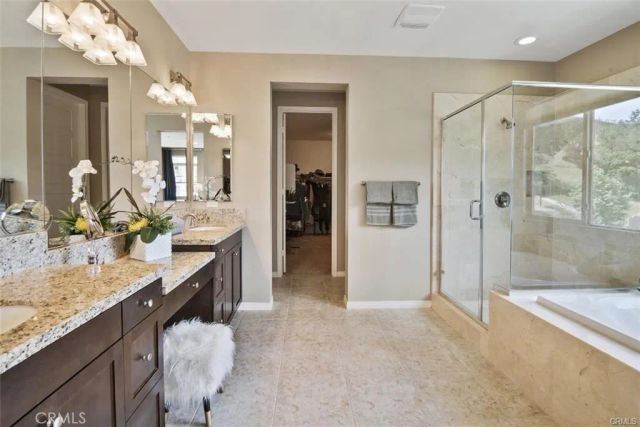 4944 Princess, Agoura Hills, CA 91301