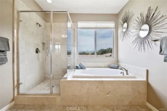 4944 Princess, Agoura Hills, CA 91301