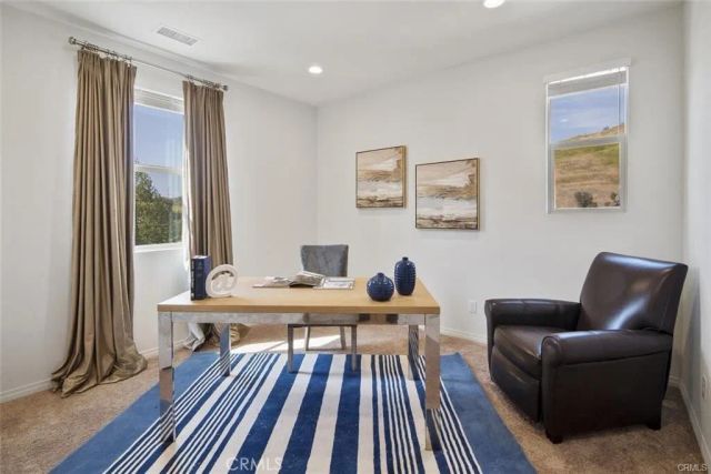 4944 Princess, Agoura Hills, CA 91301