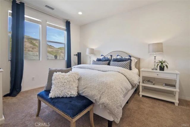 4944 Princess, Agoura Hills, CA 91301