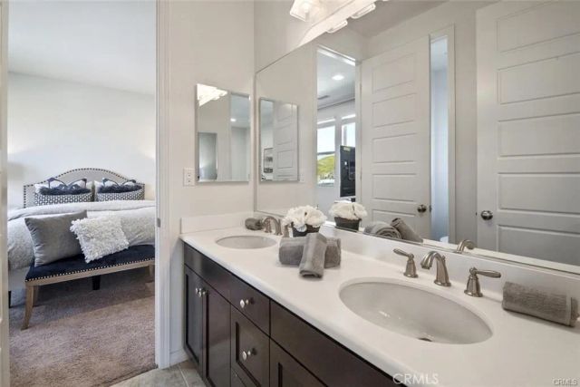 4944 Princess, Agoura Hills, CA 91301