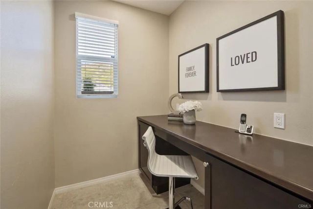 4944 Princess, Agoura Hills, CA 91301