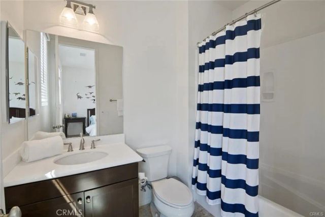 4944 Princess, Agoura Hills, CA 91301