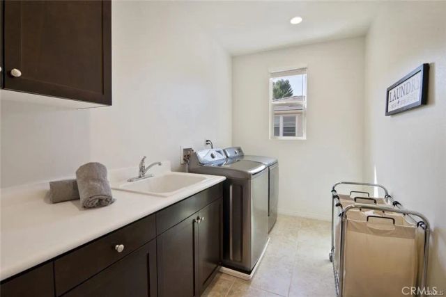 4944 Princess, Agoura Hills, CA 91301