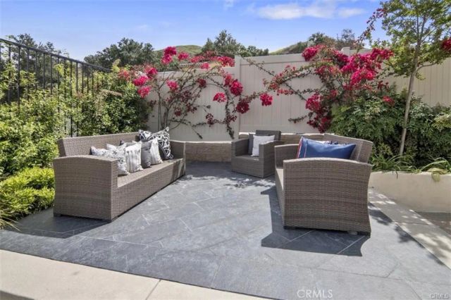 4944 Princess, Agoura Hills, CA 91301
