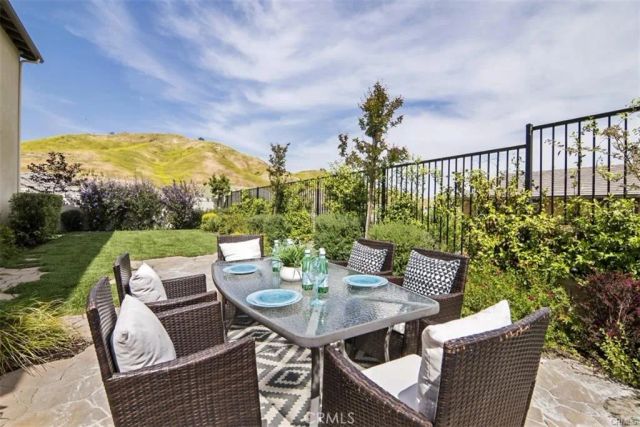 4944 Princess, Agoura Hills, CA 91301