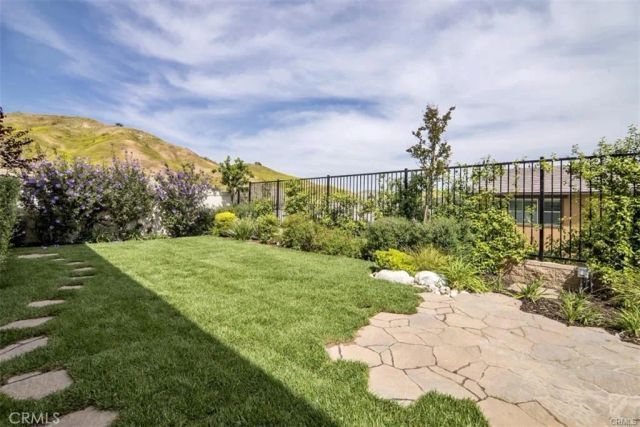 4944 Princess, Agoura Hills, CA 91301