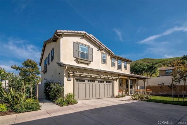 4944 Princess, Agoura Hills, CA 91301