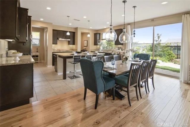 4944 Princess, Agoura Hills, CA 91301