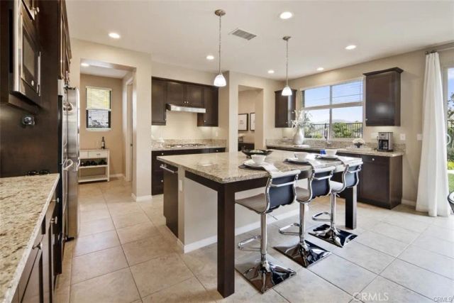 4944 Princess, Agoura Hills, CA 91301