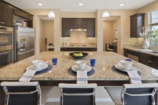 4944 Princess, Agoura Hills, CA 91301